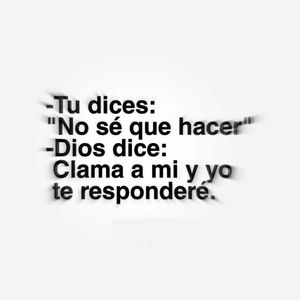 Meet your Posher, Lisette